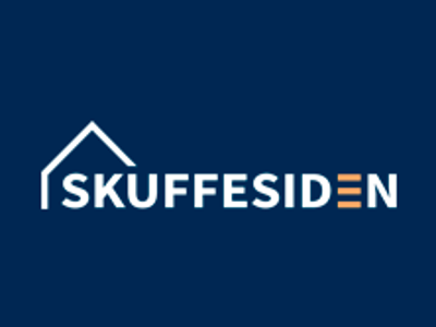 Skuffesiden | NRGi