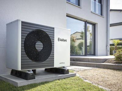 Vaillant 1